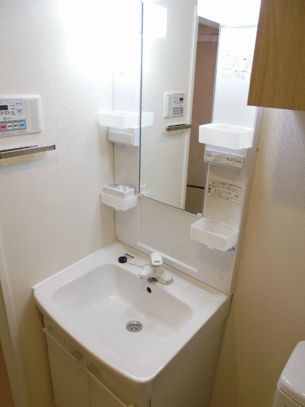 その他1