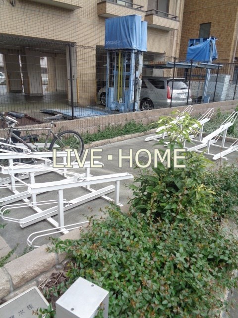 その他外観5