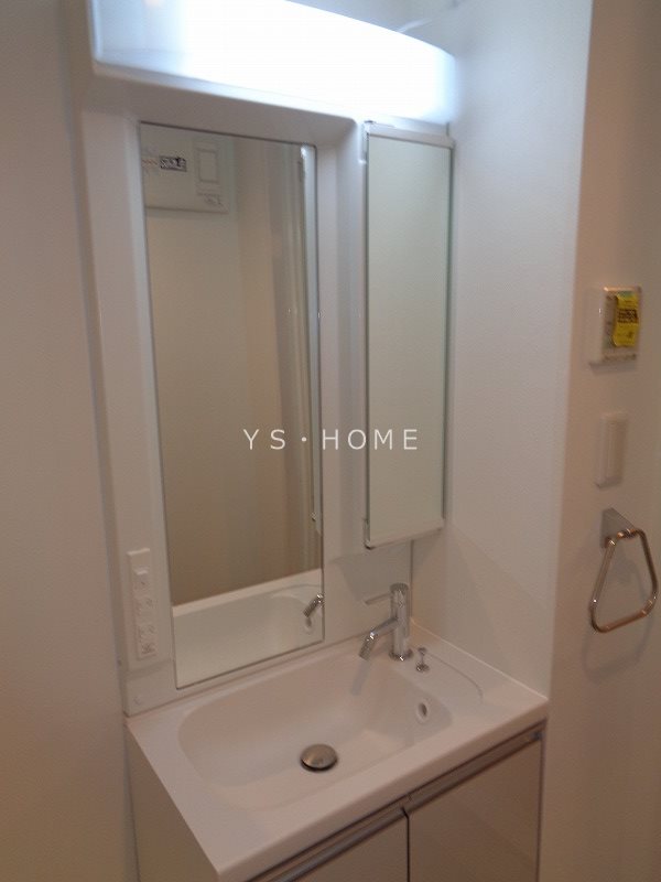 エルファ―ロ善福寺 その他1