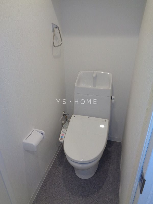 エルファ―ロ善福寺 その他2