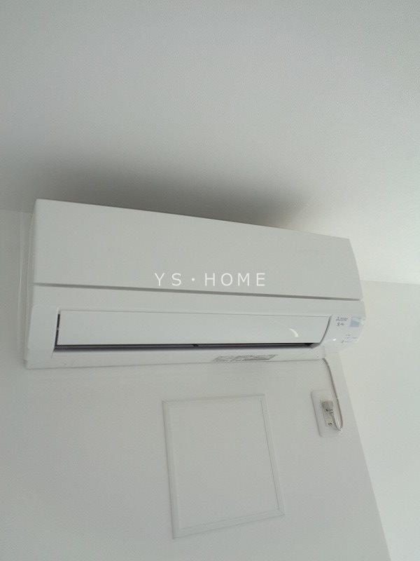 エルファ―ロ善福寺 その他4