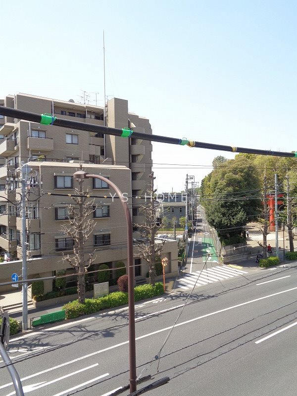 エルファ―ロ善福寺 その他6