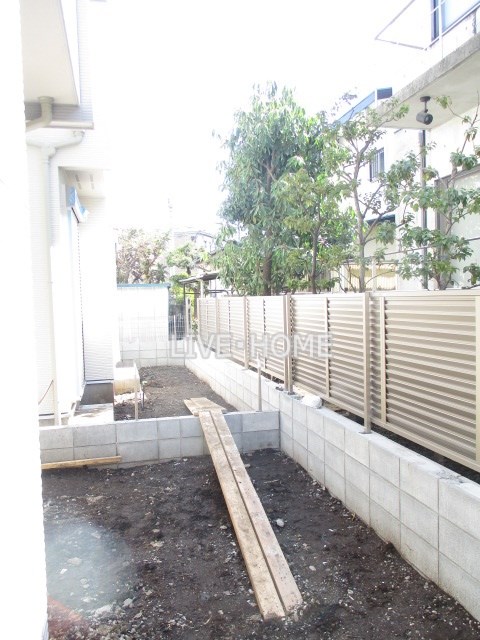 その他15