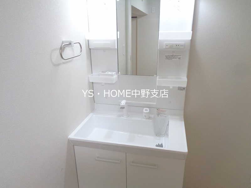 アーバンハイム川本 その他2