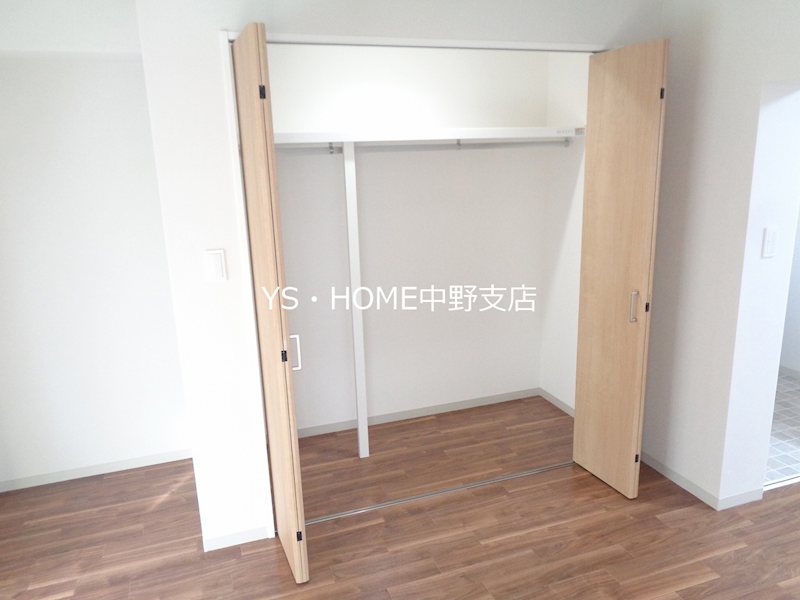 アーバンハイム川本 その他3