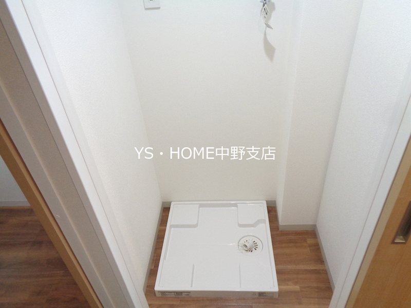 アーバンハイム川本 その他7