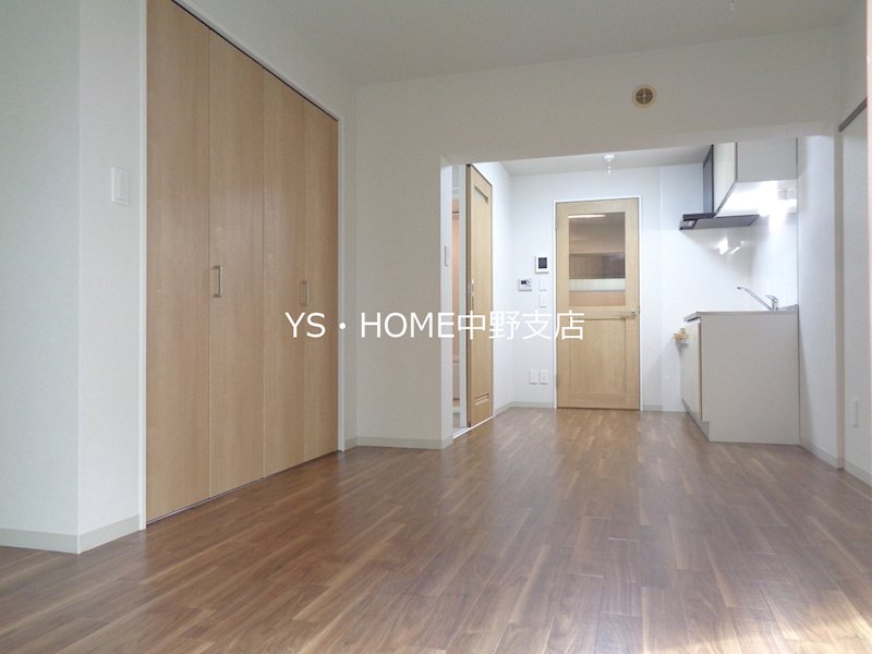 アーバンハイム川本 その他8