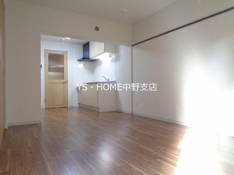 アーバンハイム川本 その他9