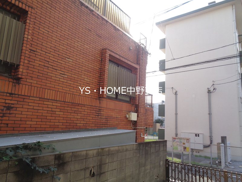 アーバンハイム川本 その他10