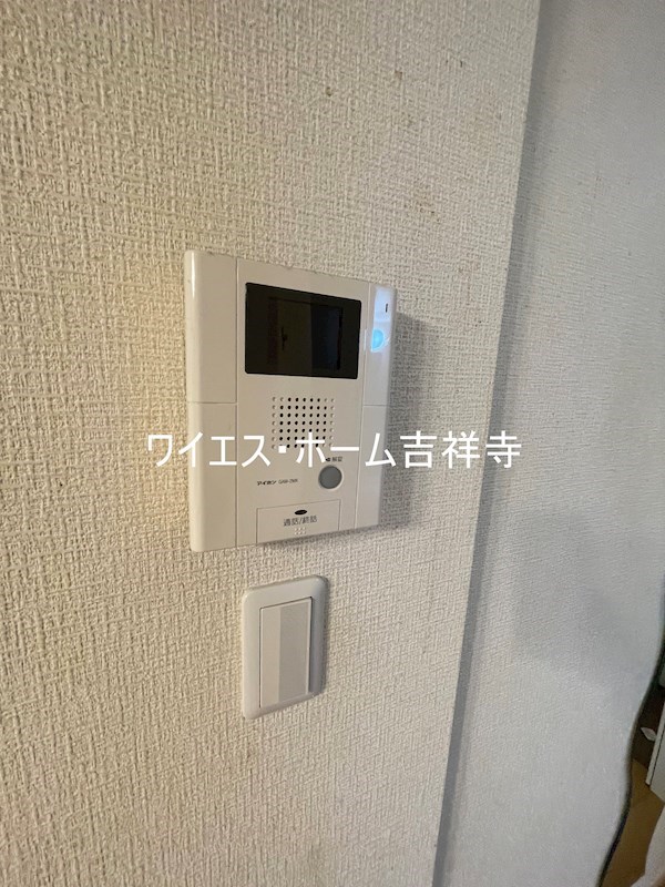 Ｇｒａｃｅ吉祥寺Ⅰ　　 その他2