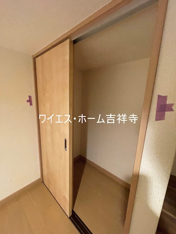 Ｇｒａｃｅ吉祥寺Ⅰ　　 その他3