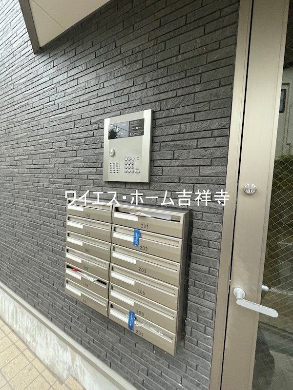 Ｇｒａｃｅ吉祥寺Ⅰ　　 その他8