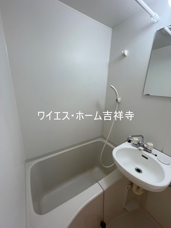 Ｇｒａｃｅ吉祥寺Ⅰ　　 その他11