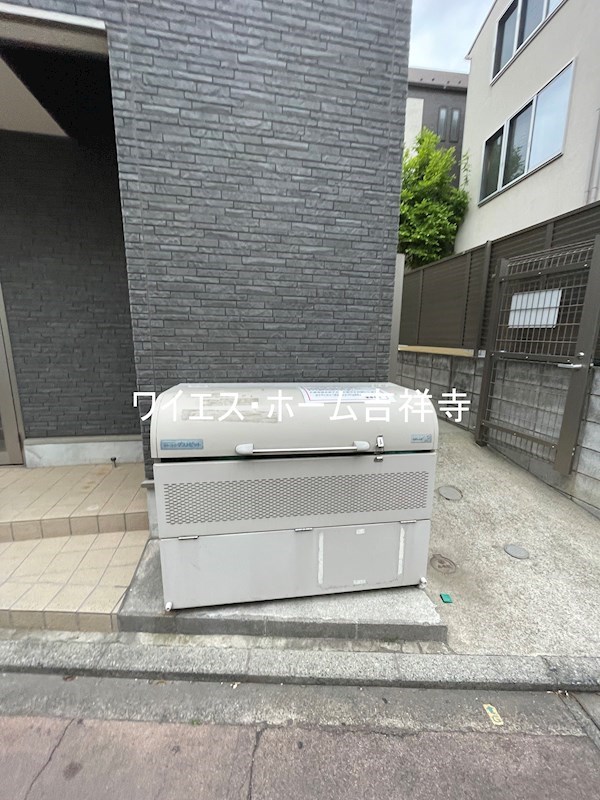 Ｇｒａｃｅ吉祥寺Ⅰ　　 その他13