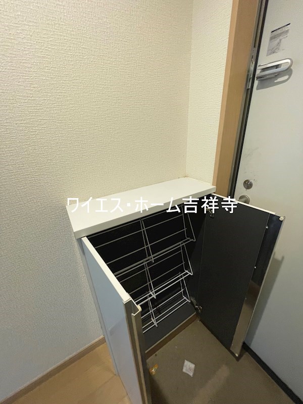 Ｇｒａｃｅ吉祥寺Ⅰ　　 その他15