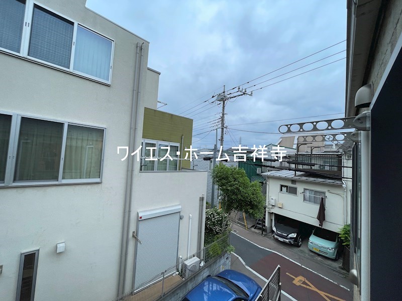 Ｇｒａｃｅ吉祥寺Ⅰ　　 その他4