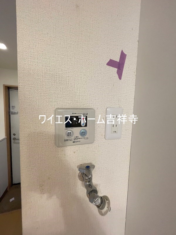 Ｇｒａｃｅ吉祥寺Ⅰ　　 その他5