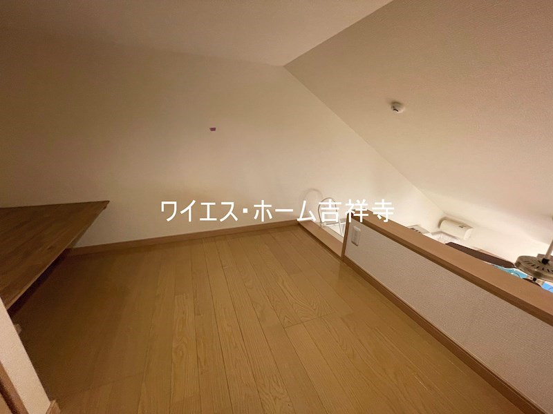 Ｇｒａｃｅ吉祥寺Ⅰ　　 その他7