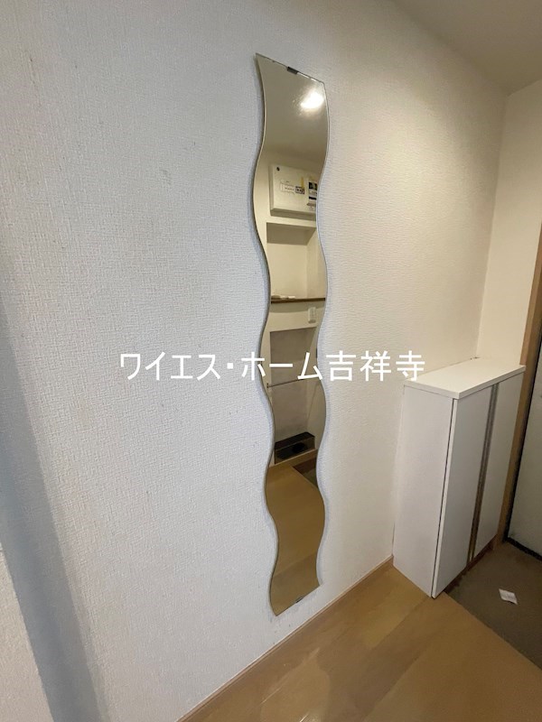 Ｇｒａｃｅ吉祥寺Ⅰ　　 その他14