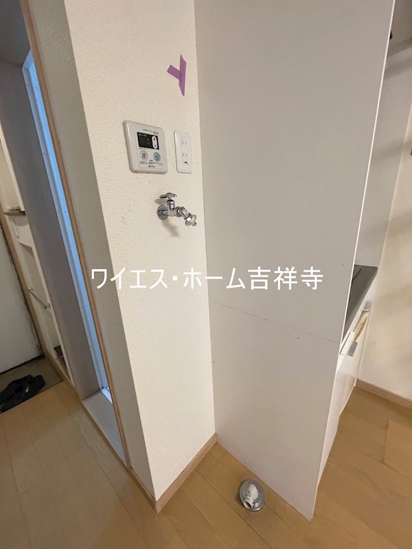 Ｇｒａｃｅ吉祥寺Ⅰ　　 その他16