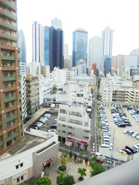 その他5