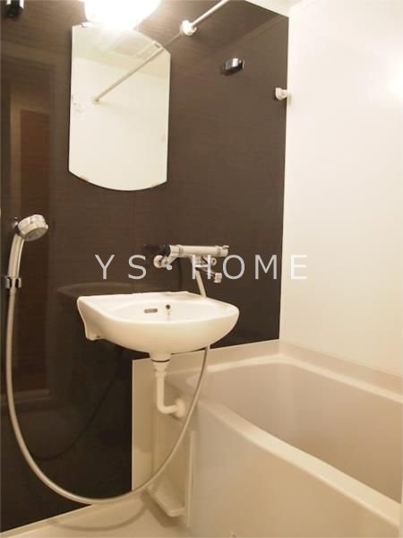 ルーブル西荻窪弐番館 その他1