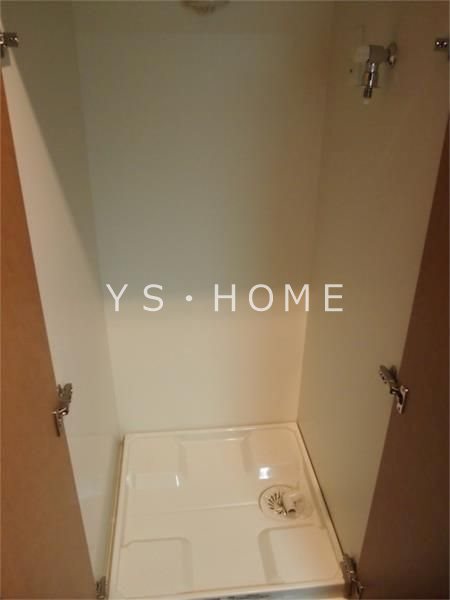 ルーブル西荻窪弐番館 その他3