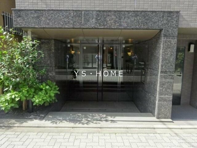 ルーブル西荻窪弐番館 その他6