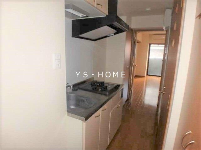 ルーブル西荻窪弐番館 その他8