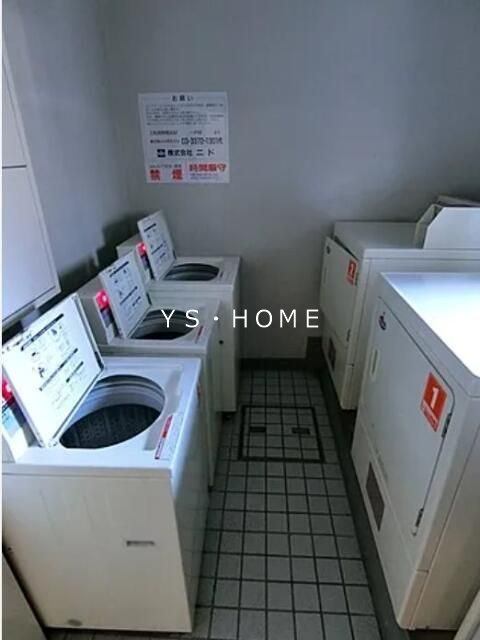 メゾン西荻 その他6