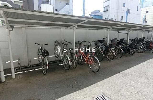 メゾン西荻 その他7