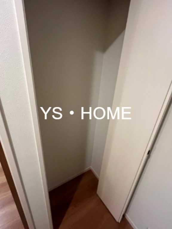 グリーンヒルズ関町  その他12
