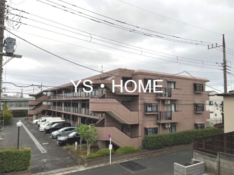 グリーンヒルズ関町  その他28