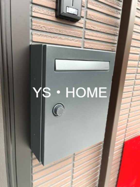 グリーンヒルズ関町  その他29