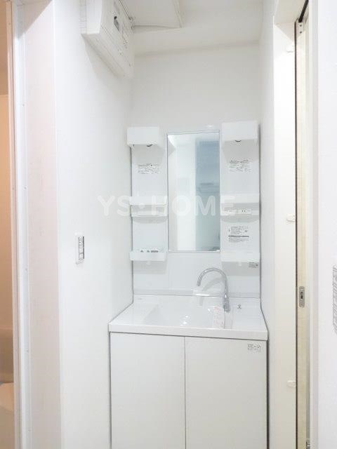 ハイヴィレッジ小金井 その他2