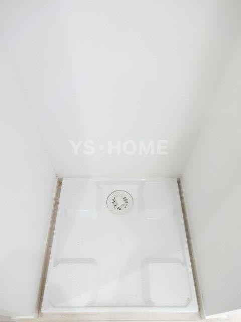 ハイヴィレッジ小金井 その他3