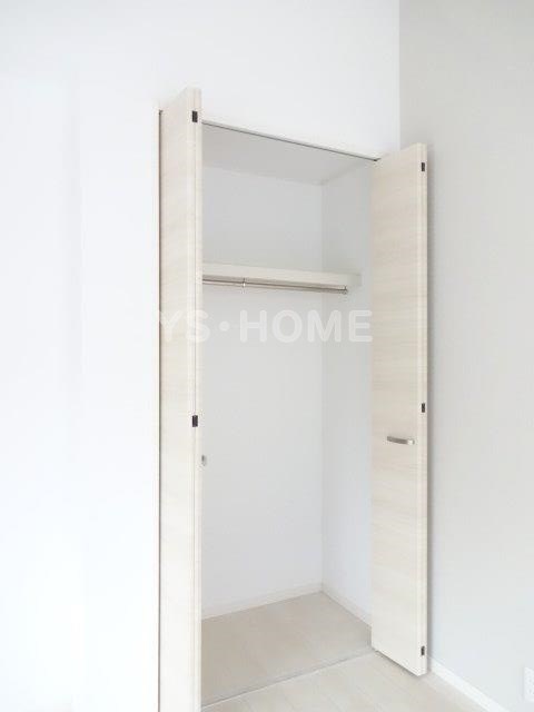 ハイヴィレッジ小金井 その他4