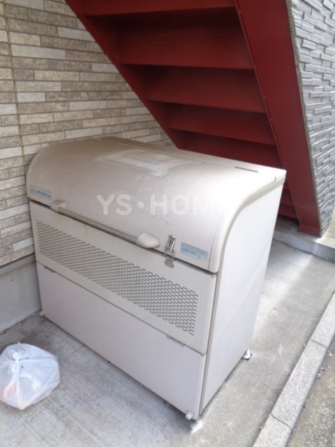 ハイヴィレッジ小金井 その他7