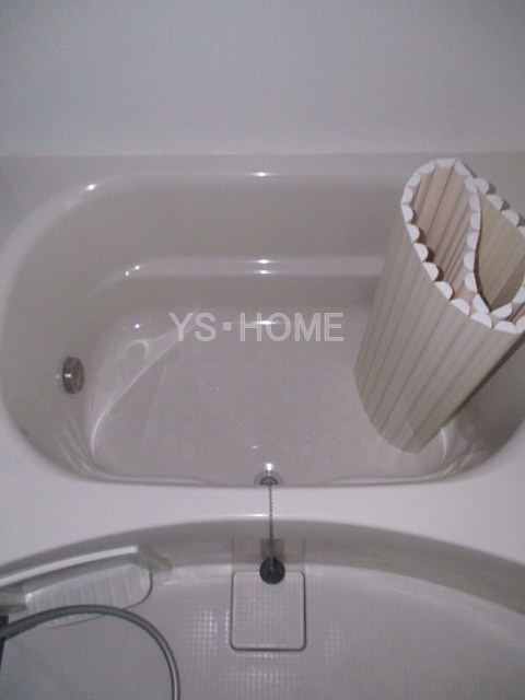 ハイヴィレッジ小金井 その他11