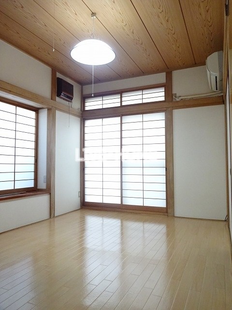 その他4