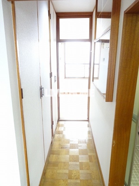 その他5