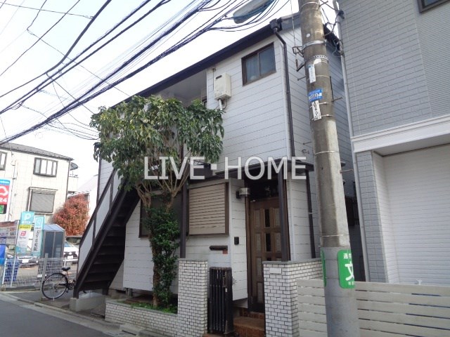 その他外観2