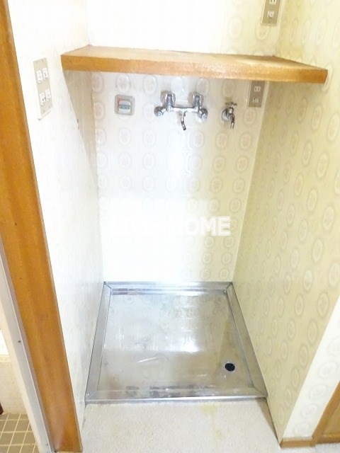 その他7
