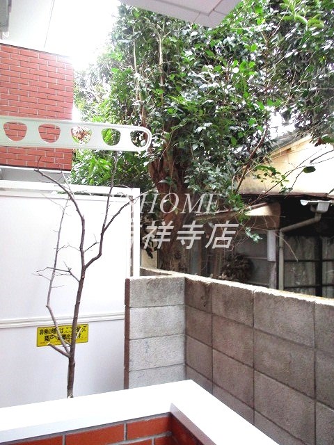 ＥＩＧＥＲ南荻窪 その他7