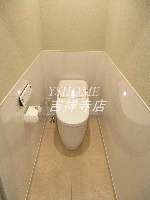 ＥＩＧＥＲ南荻窪 その他8