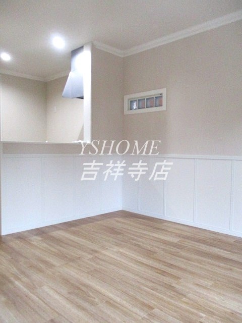 ＥＩＧＥＲ南荻窪 その他14