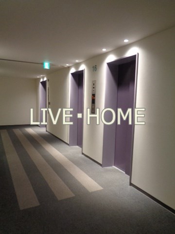 その他外観4