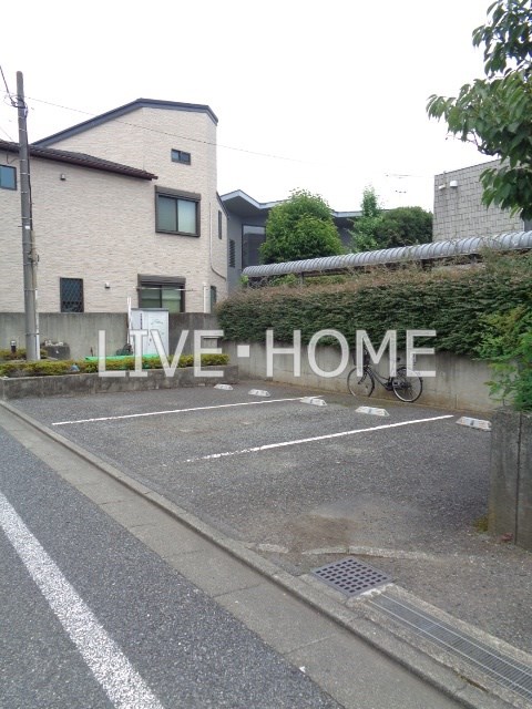 その他外観4