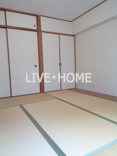 その他10