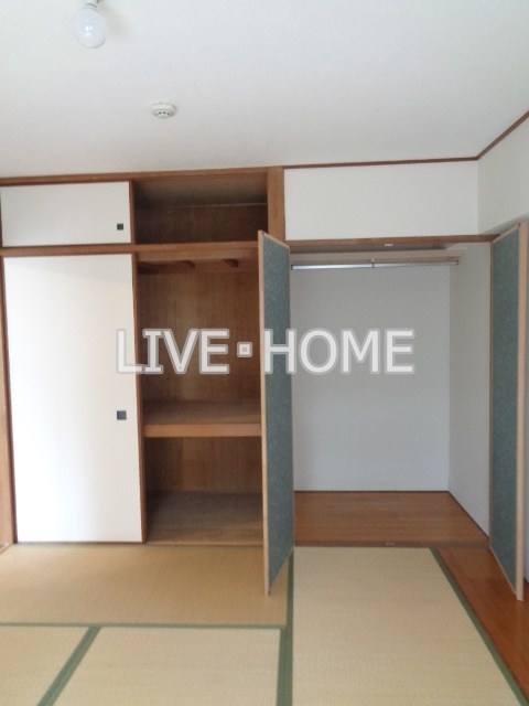 その他15